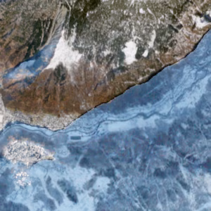 Pradasc - 2023-12-07