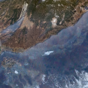 Pradasc - 2023-12-27