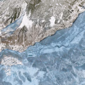 Pradasc - 2024-01-11