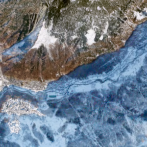 Pradasc - 2024-01-16