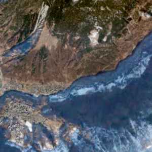 Pradasc - 2024-02-05