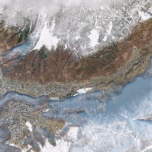 Pradasc - 2024-03-11