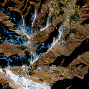 Frabosa Soprana - 2016-12-08