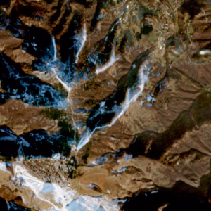 Frabosa Soprana - 2016-12-11