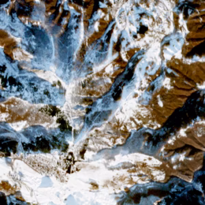 Frabosa Soprana - 2016-12-31