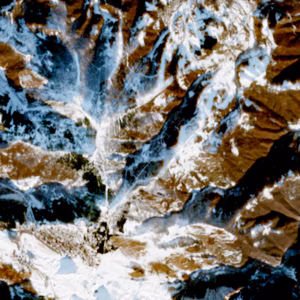 Frabosa Soprana - 2017-01-07