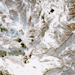 Frabosa Soprana - 2017-02-16