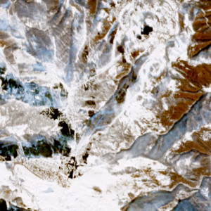 Frabosa Soprana - 2017-02-19