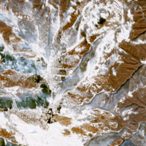 Frabosa Soprana - 2017-02-26