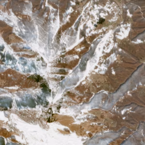 Frabosa Soprana - 2017-03-11