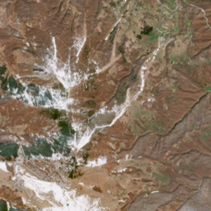 Frabosa Soprana - 2017-03-28