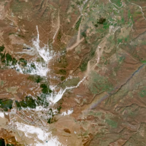 Frabosa Soprana - 2017-04-07