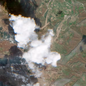 Frabosa Soprana - 2017-04-10