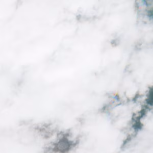 Frabosa Soprana - 2017-04-30