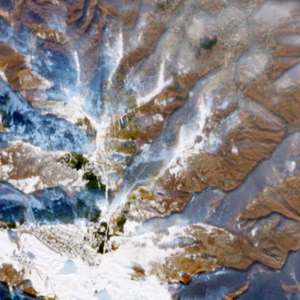 Frabosa Soprana - 2017-11-18