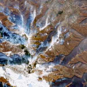 Frabosa Soprana - 2017-11-21