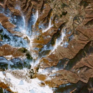 Frabosa Soprana - 2017-11-26