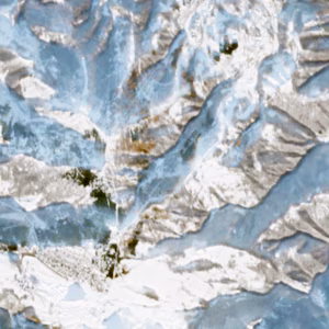 Frabosa Soprana - 2017-12-06