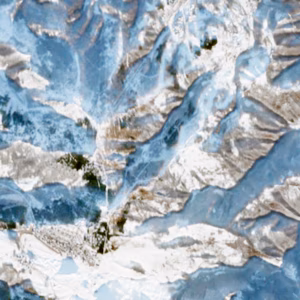 Frabosa Soprana - 2017-12-21