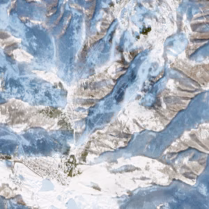 Frabosa Soprana - 2017-12-28