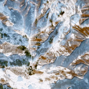 Frabosa Soprana - 2018-01-02