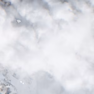 Frabosa Soprana - 2018-01-17