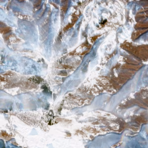 Frabosa Soprana - 2018-01-30