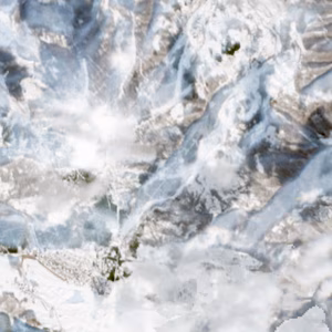 Frabosa Soprana - 2018-02-09