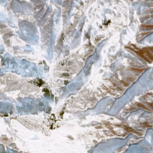 Frabosa Soprana - 2018-02-14