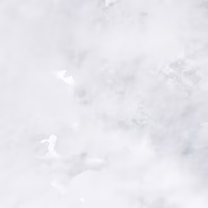 Frabosa Soprana - 2018-02-26