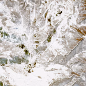 Frabosa Soprana - 2018-03-23