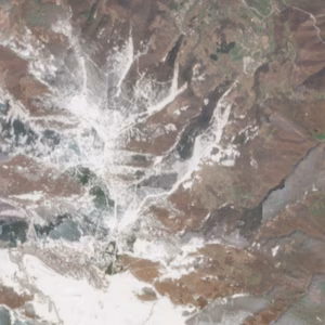 Frabosa Soprana - 2018-04-20