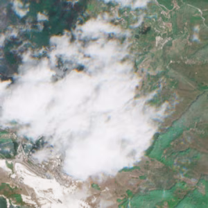 Frabosa Soprana - 2018-04-30