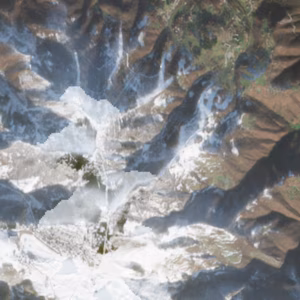 Frabosa Soprana - 2018-11-28