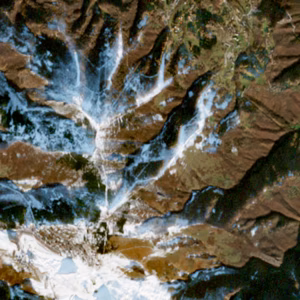 Frabosa Soprana - 2018-12-08