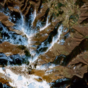 Frabosa Soprana - 2018-12-11