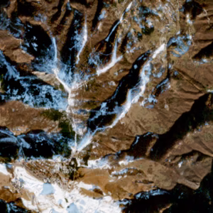 Frabosa Soprana - 2019-01-07