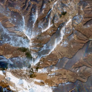 Frabosa Soprana - 2019-01-15