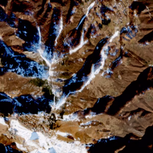 Frabosa Soprana - 2019-01-22