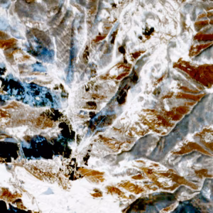 Frabosa Soprana - 2019-02-16