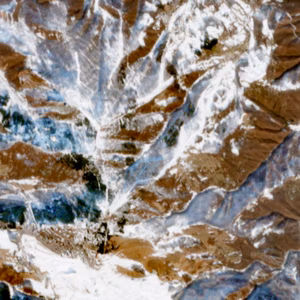 Frabosa Soprana - 2019-02-24