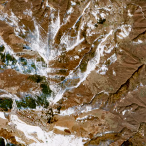 Frabosa Soprana - 2019-03-08