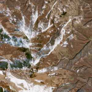 Frabosa Soprana - 2019-03-11