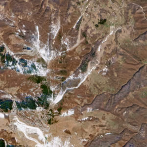 Frabosa Soprana - 2019-03-23