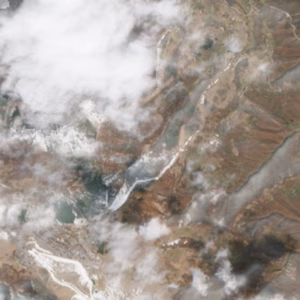 Frabosa Soprana - 2019-03-28