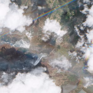 Frabosa Soprana - 2019-04-20