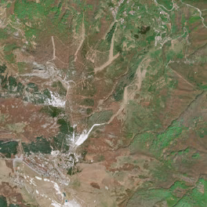 Frabosa Soprana - 2019-04-27