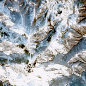 Frabosa Soprana - 2019-12-06