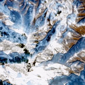 Frabosa Soprana - 2019-12-08