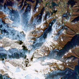 Frabosa Soprana - 2019-12-21